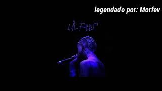 Lil Peep - Tonight (legendado)