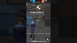vikram gamer ####