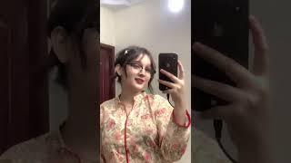 periscope live Girls  || beautiful girl live streaming || live vlog || live broadcast #Natali