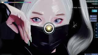 NEFFEX - Till I Let Go | osu!