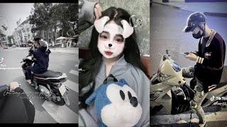 #36| Tổng hợp các vd tiktok boy phố/girl phố 5.0 | #xuhuong Tiktok boy phố