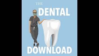 247: Financial Wisdom for New Dentists - Dr. Glenn Vo Nifty Thrifty Dentists
