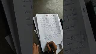 upsc motivational ias mains writing