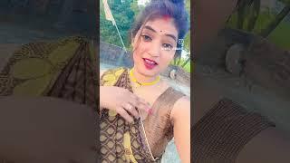 clean save girl armpit #sweet #underarms #view #trending