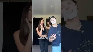 based on true events  #michellekennelly #funny #relatable #explore #viral #comedy