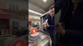 How Custom Jewelry is Made