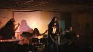 Requiem Aeternam - Lilith (Live 2007.10.26)