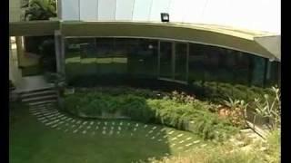 India's Greenest Building