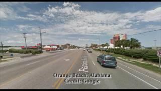 UFO Traffic Report - September 27, 2016