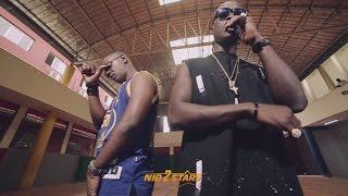 TNT - VISER HAUT (Clip Officiel HD)