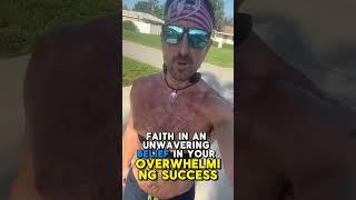 How to keep going when it sucks:#mindset