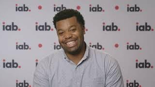 Shawn McGahee | IAB Connected Commerce Summit