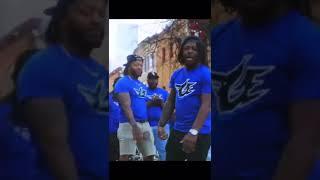 Montana Of 300 x No Fatigue New Track  or  #montana300 #nofatigue #music #newmusic #musicartist