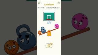 Dop 2 level 250 #viral #shorts #trending #dop2 #level