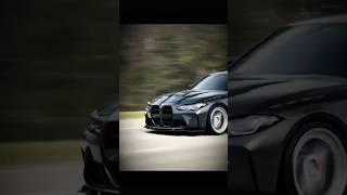 BMW 4K EDIT | BMW EDIT | BMW SHORT | EDIT ON BMW | 4K EDIT | BMW MK4
