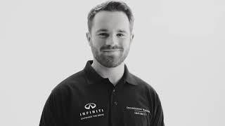 Diversity Is Ingrained In The INFINITI Engineering Academy
