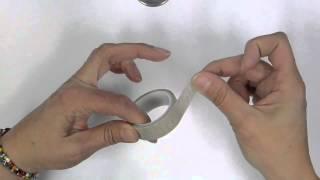Stampin' Up! This And That Epic Day