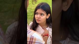 Gali deke bhag jaungi #layekfam #prashulovers #prasvcreation #yt #shorts #love #couple
