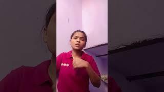 पूछता है भारत??# shorts # viral video #neetubisht # YouTube shorts