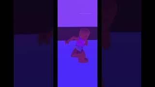 Solo trend #roblox #robloxedit #edit #madz #viralvideo #shorts #mm2 #ttd3