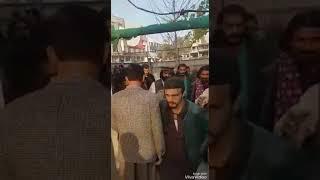 Najeeb Khan lala sarkar 786