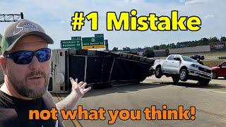 What’s the best truck to tow my RV? RV life RV living