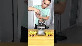 Mini Oil mill machine, Oil maker machine