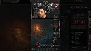 Diablo 4 Season 7, $90,000,000 For this...