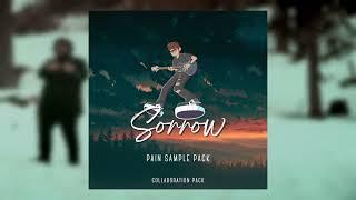 (FREE 10+) Rod Wave Loop Kit - SORROW (Lil Tjay, Polo G, Toosii, Guitar, Piano)