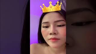 Emily bigo nhảy sexy dance show mông #1