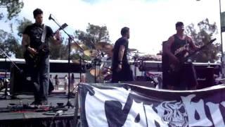 Canobliss ~Pangea~