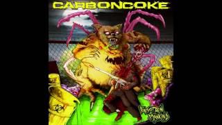 Carboncoke - Killed By A Bear