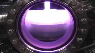 Plasma: The 4th State of Matter