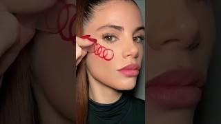 blashar hack #shorts #shortsfeed #makeuptutorial #makeup #hack #viral #beauty #youtubeshorts