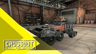 Скачать Crossout игра официальный сайт скачать Crossout на андроид бесплатно