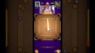Every 100K Match  is a Autoplay  match