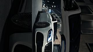 Swiss Spec  | :@Niterunfilms | #mercedes #s63 #teamfx #swxft #edit #vip #4k #quality #sound