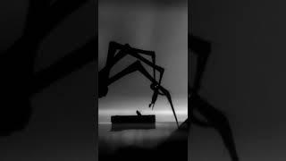 LIMBO