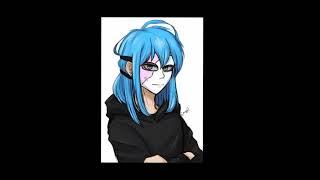 Как вам победитель? #sallyface #Тодд#Ларри#Салли