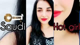 tango live hot l periscope live l bigo live hot  tango live arab