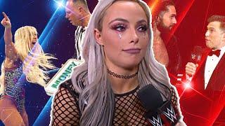 I've watched Wrestling for 30 Years, Here's What I HATE!