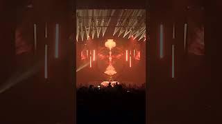 @arminvanbuuren #Comearoundagain #weareonthemission #transmission #festival #tmaus23