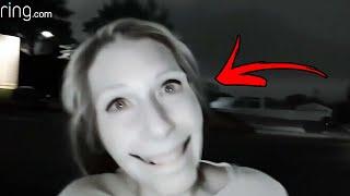 SCARY VIDEOS PEOPLE NEED TO SEE NEXT!