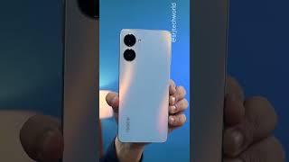 Realme 10 Pro 5G Unboxing And Review  5000 mAh108MP   33W Fast Charge️सस्ते में ज़बरदस्त 5G