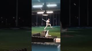 골프를 어쩌다 이렇게 … #golf #golffun #골프