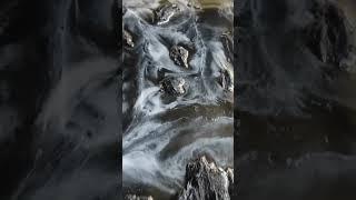 Black Sea #art #decor #black #sea #blacksea #artsea #diy