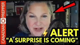 WTF ALERT! "IRAN DID IT"- TRUMP VP, GOLD SMASHES RECORD, ANOTHER SHOOTER! UKRAINE WW3 DESPERATION