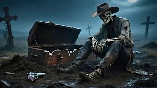 Next Time, Dig Deeper | Dark Country Playlist