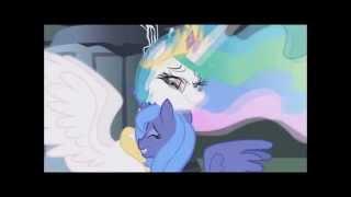 My Immortal PMV