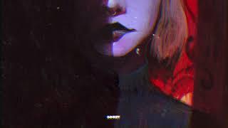 Of Mice & Men - Would You Still Be There (sixdust Remix)
